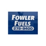 Fowler Fuels