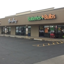 Batteries Plus Phone Repair - Cellular Telephone Equipment & Supplies