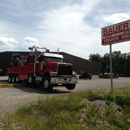 Bauer Truck & Auto Repair - Towing