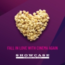 Showcase Cinema de Lux Farmingdale - Movie Theaters