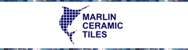 Marlin Tiles - Floor Coverings