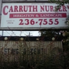 Carruth Irrigation & Landscape gallery