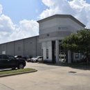 National Service Alliance (Nsa), A Quad Plus Brand - Engineering Equipment & Supplies