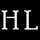 Hardy Locksmith