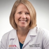 Wendy Joanne Hartshorne, MD gallery