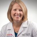 Wendy Joanne Hartshorne, MD - Physicians & Surgeons, Obstetrics And Gynecology