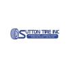 Sutton Tire Inc. gallery