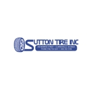Sutton Tire Inc. - Automobile Parts & Supplies
