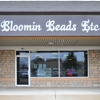 Bloomin Beads, Etc. gallery