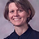 UPMC Presbyterian - Physicians & Surgeons