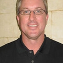 Kevin James Wysocki, DDS - Dentists