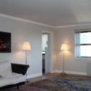 Boston Interior Painters