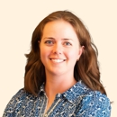 Joy Fangman, Counselor - Counseling Services