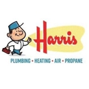 Harris Plumbing, Heating, Air & Electrical - Drainage Contractors