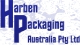 Harben Packaging Australia Pty Ltd - Fibre & Cardboard Boxes