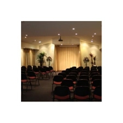 Gallery Image Number 6