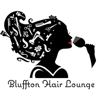 Bluffton Hair Lounge gallery