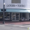Osteria Del Teatro gallery