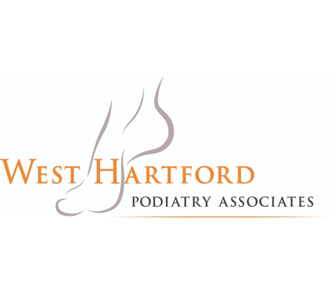 West Hartford Podiatry Associates - West Hartford, CT