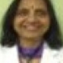 Dr. Lata R Shah, MD, FAAP - Physicians & Surgeons, Pediatrics
