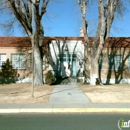 Bandelier Elementary School - Elementary Schools