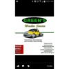 Green's Wrecker Service gallery