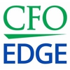 CFO Edge gallery
