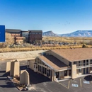 Horizon Inn Grand Junction - Lodging