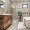 ACR Bathroom Remodeling Pro gallery