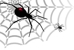 North Vic Pest Control - Pest Control