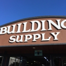 Ace Building Supply Center - Hardware Stores