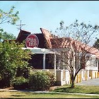 Pita Inn