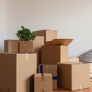 Henderson Coast to Coast Movers Company - Movers