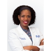Tonia Barton, MD gallery