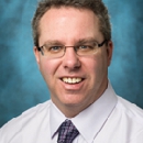 Dr. Michael Allen Jurgens, MD - Physicians & Surgeons
