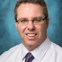 Dr. Michael Allen Jurgens, MD