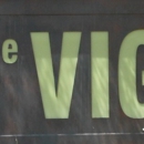 The Vig - American Restaurants