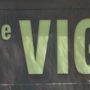 The Vig - Restaurants