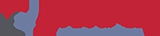 Glenray - Disability Services & Support Organisations