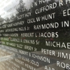 Mountain Cemetery gallery