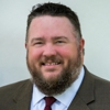 Edward Jones - Financial Advisor: Mark D Grimes, CEPA® gallery