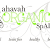 Ahavah Organic Spalon gallery