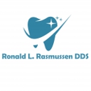 Rasmussen Ronald L DDS - Pediatric Dentistry
