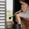 Black Wolf Plumbing gallery