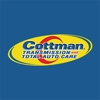 Cottman Transmission and Total Auto Care gallery