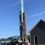 Amstutz Well Drilling