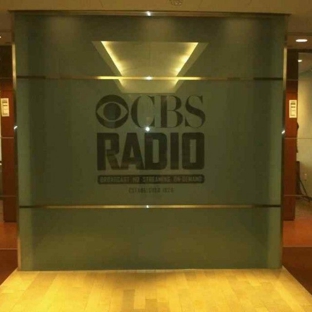 CBS Radio - Dallas, TX