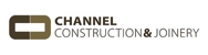 Channel Construction & Joinery - Building Contractors