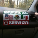 Amerimex Taxi Cab, Inc - Taxis