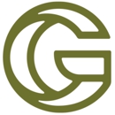 Garman Builders - Real Estate Developers
